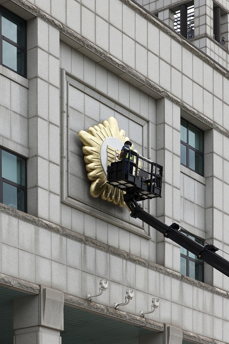 안산사다리차스카이차