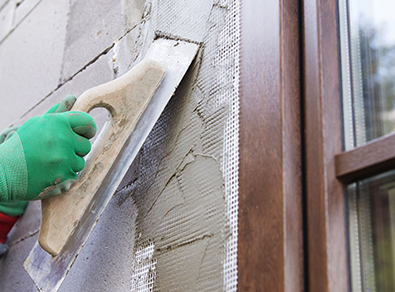 안산사다리차스카이차