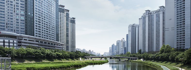 안산사다리차스카이차