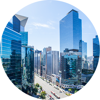 안산사다리차스카이차