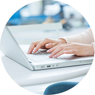 안산사다리차스카이차